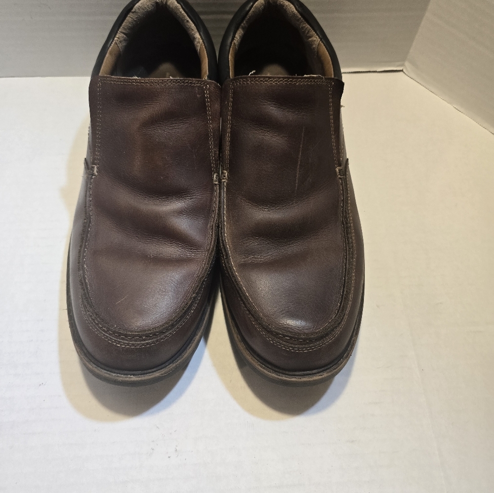 Men‎ casual shoes